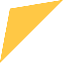 na.itron.com