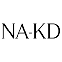 na-kd.com
