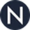 naamastudios.com
