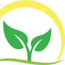 nabannaharvest.com