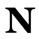 nabendeckel.com