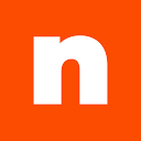 nabypay.com
