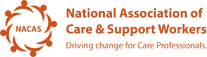 nacas.org.uk