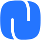 nachonacho.com