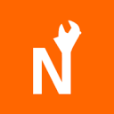 nacrepair.co.uk