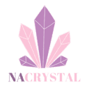 nacrystal.com