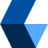 nadcab.com