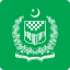 nadra.gov.pk