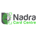 nadracardcentre.co.uk