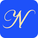 nadula.com