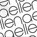 naellestudio.com