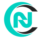 nafachange.com
