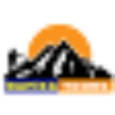 nafikatours.com