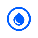 naftora.com