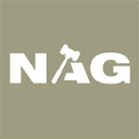 nagauctions.com