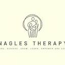 naglestherapy.co.uk