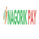 nagorikpay.com