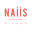 naiis.it