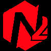 naija2movies.com.ng