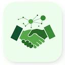 naijalancers.name.ng