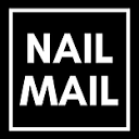 nail-mail.com
