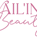 nailingbeautyy.com