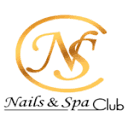 nailsspaclub.com