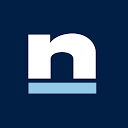 nainly.com