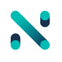 naipo.de