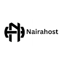 nairahost.com.ng