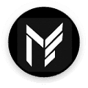 www.nairatrader.com