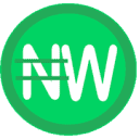 nairaworkers.com