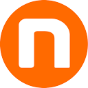 naisa.es