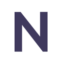 naken.co.uk