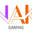nakgaming.com