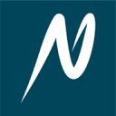 nakibvps.com