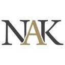 naklaw.com