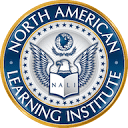 nalearning.org