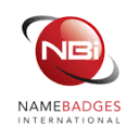 namebadgesinternational.dk