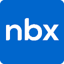 namebox.ro