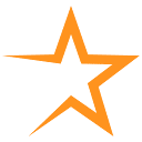 namehostar.com