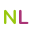 namelabels.ie