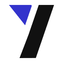 namelyft.com