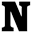 namemusic.net