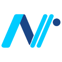 namepart.com