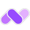 namepo.com