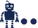 namobot.com