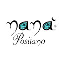 nanapositano.it