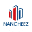 nancheez.co.uk