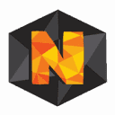 nandhainfotech.com